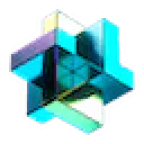 Competetive Programming and DSA